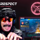 Illustration for article titled Emotes Mocking Dr Disrespect Disappear From Twitchem/em